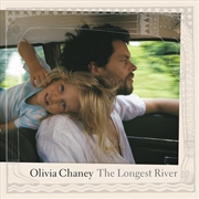 Buy Longest River (10 Year Anniversary)