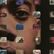 Buy Desire: The Carl Craig Story