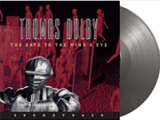 Buy Gate To The Mind's Eye - .