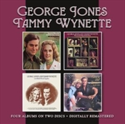 Buy We Go Together / We Love To Sing About Jesus