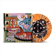 Buy Impenetrable Cerebral Fortress