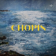Buy Chopin: The Complete Nocturnes