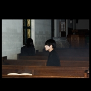 Buy Oto No Suru Heya