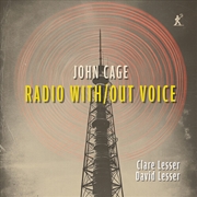 Buy Radio With/Out Voice