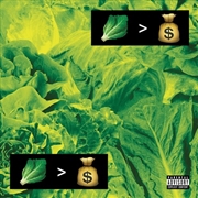 Buy Better Than Money