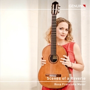 Buy Scenes Of A Reverie