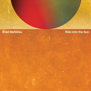 Buy Ride Into The Sun