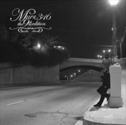 Buy Murs 316 9th Edition