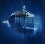 Buy Reverb From The Depths