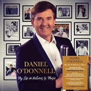 Buy My Life In Pictures & Music