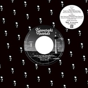 Buy Thank You Feat. Navasha Daya (Replayed By Sleep)