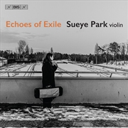Buy Echoes Of Exile