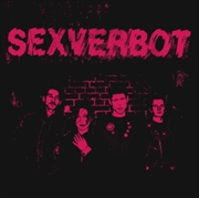 Buy Sexverbot