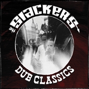 Buy Dub Classics