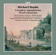 Buy Complete Syms: Wind Cons