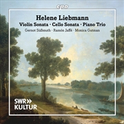 Buy Vn Son Vc Son & Pno Trio