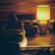 Buy Smoky Blue Berry Jam