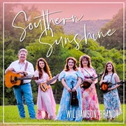 Buy Southern Sunshine