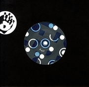 Buy Maria Castro Dois Minutos De Uma Novo Dia