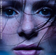 Buy Love In The Time Of Science