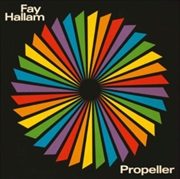 Buy Propeller