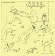 Buy Those Pickled Fuckers