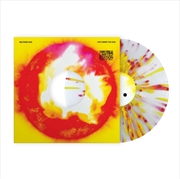 Buy Life Under The Sun