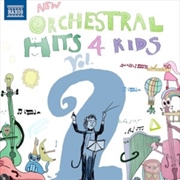 Buy Martin Hagfors  Erik Johanness