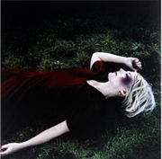 Buy When Your Blackening Shows