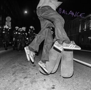 Buy Balance