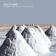 Buy I Thought It Was Us But It Was