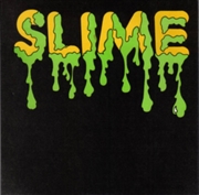 Buy Controversial - Loony