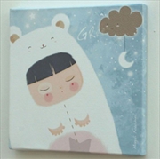 Buy Perverted Commandment