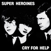 Buy Cry For Help