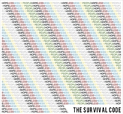 Buy Hopelessness Of People