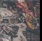 Buy The Cardboard Swords