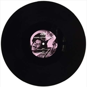 Buy A Gospel Excursion Vol. 1