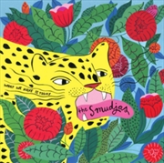 Buy What We Have Is Today