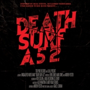 Buy Death Surf A52
