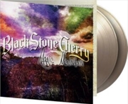 Buy Magic Mountain - Gold & Purple Marbled Vinyl