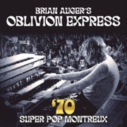 Buy 70 Super Pop Montreux