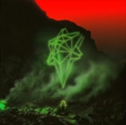 Buy Edge Of The Abyss
