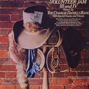 Buy Volunteer Jam III And IV