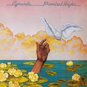 Buy Promised Heights