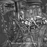 Buy Dark Thrones & Black Flags