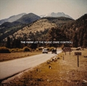 Buy Let The Music: Take Control