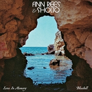 Buy Love In Memory / Bluebell