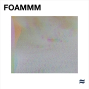 Buy Foammm