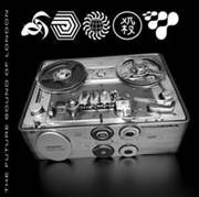 Buy Multiple Angle Distortions - Pre8-2