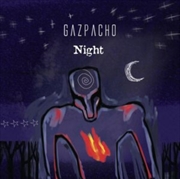 Buy Night